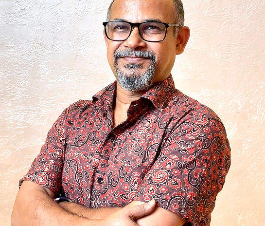 Bhagat ingh Photo.jpeg