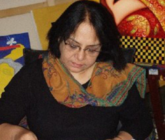 Bhagat ingh Photo.jpeg