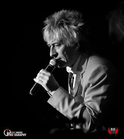 1795191_10151954943358458_1842348166_o