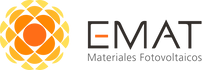 logo-EMAT.png