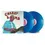 Miniatúra: Tyler, The Creator - Cherry Bomb (Blue Anniversary Edition LP)