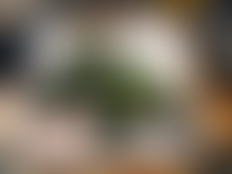 Gorillaz - Gorillaz: debut, ktorý otvoril novú éru popu