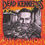 Miniatúra: Dead Kennedys – Give Me Convenience or Give Me Death (ORANGE LP)