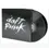 Miniatúra: DAFT PUNK - DISCOVERY (2LP)