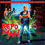 Miniatúra: REPO MAN - O.S.T. Soundtrack (LP)