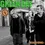 Miniatúra: Green Day – Warning (25th Anniversary Deluxe Edition) (ORANGE LP)