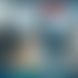 China's Maritime Ascendancy: A Strategic Shift with Global Implications