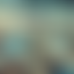 The Rise of Start-Ups in Drone Warfare: A Shift in Defense Dynamics