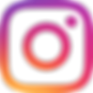 instagram-new-2016-logo-4773FE3F99-seekl