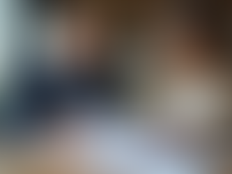 Real Estate Due Diligence Process Explained