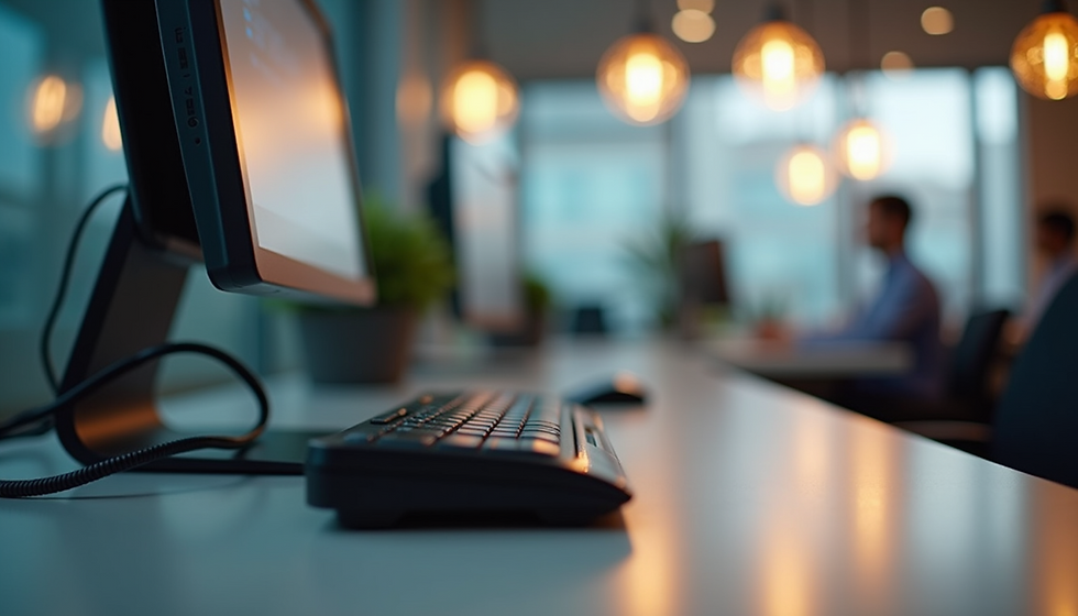 The Importance of Customer Support Practices