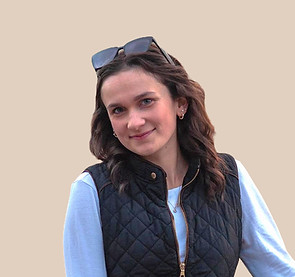 Michelle_edited_edited.jpg