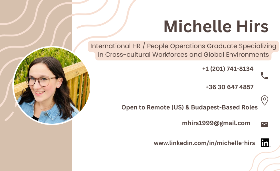 Michelle Hirs.png