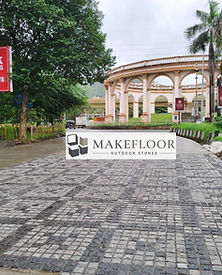 natural-cobblestone-work-mumbai