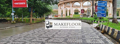 natural-cobblestone-work-mumbai.jpeg