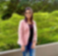 (3)_edited.jpg