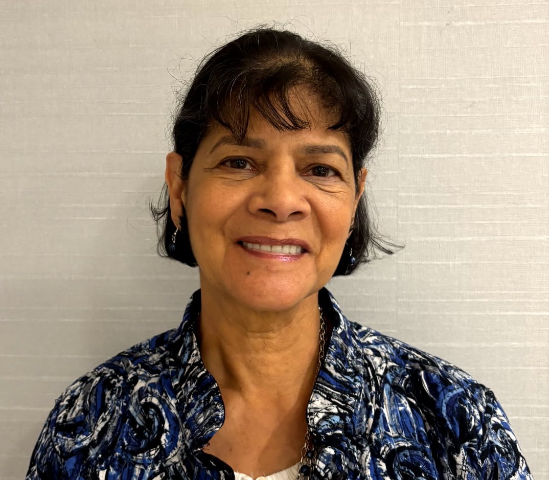 Linda Blevins (temp).jpg