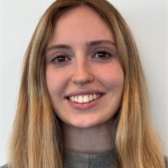Ella Funderberg.bmp