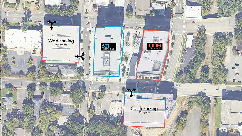 Bloc83_Parking Ingress-Egress.jpg