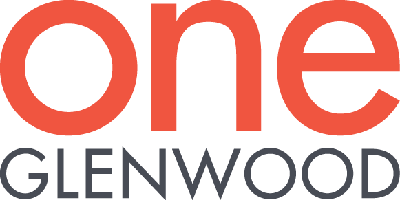 One Glenwood Logo_Red & Grey.png