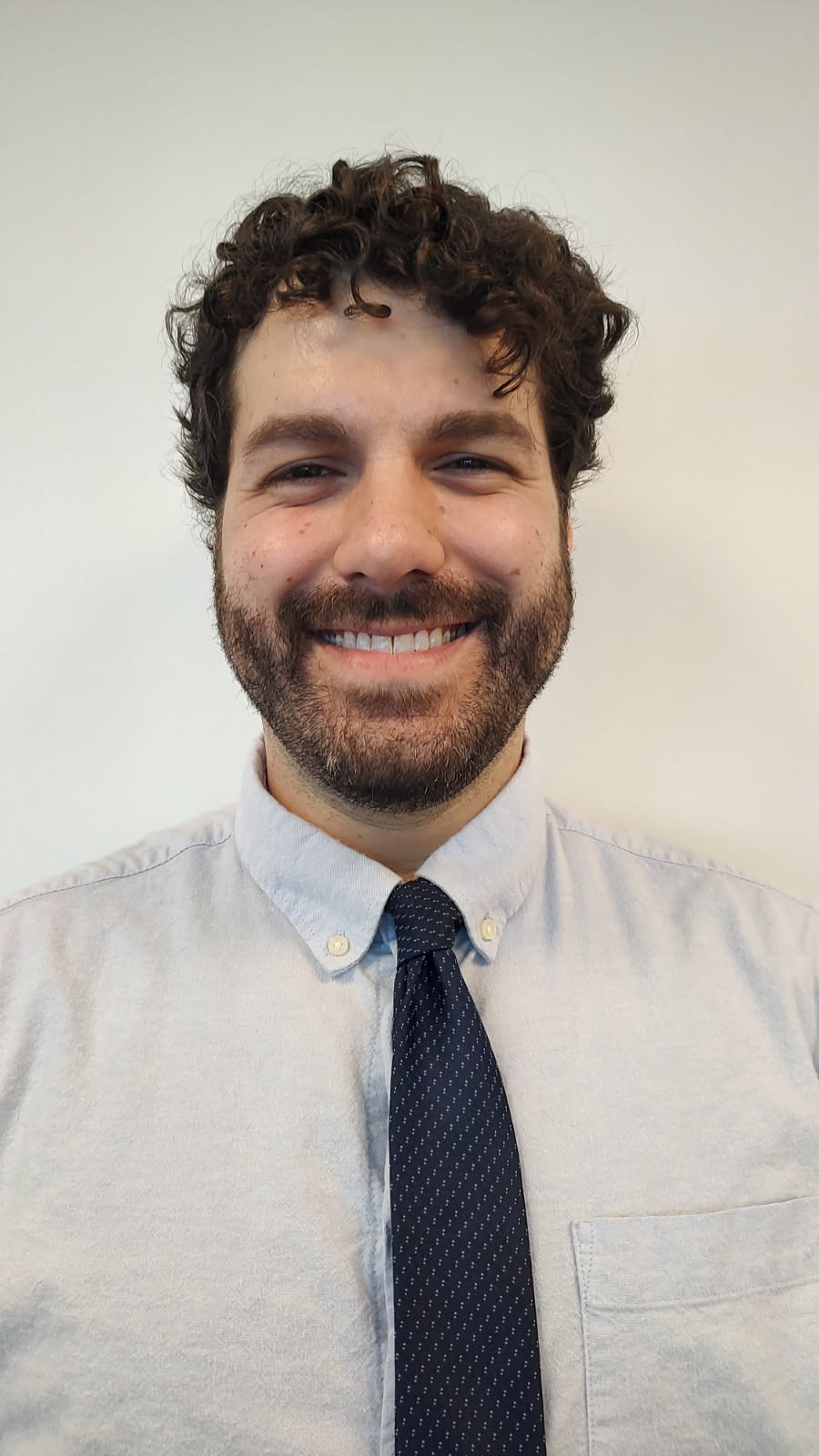 Spencer Rich.jpg
