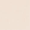BELLSTAND_Plaster_Texture.png