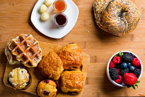 breakfastcharcuterie.jpg