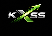 Kinetics Logo.png