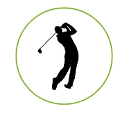 White Background Standing Follow Through.png