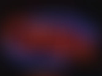 Our Web Store is OPEN!