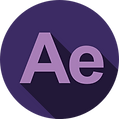 after-effects.png