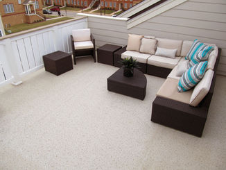 Balcony (10).jpg