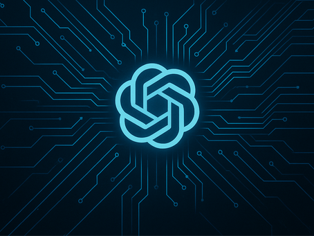 From Chatbots to Multimodal Powerhouses: How AI is Rewriting Reality in 2025