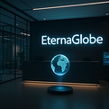 20250405_0124_Futuristic Office Interior_simple_compose_01jr1nbybwek0rjpxct0v4vfx8 (1).png