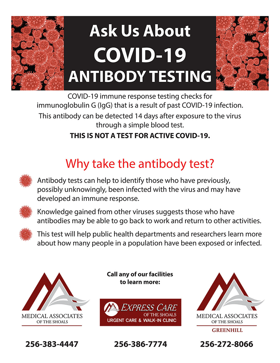 AntibodyTestingFlyer.gif