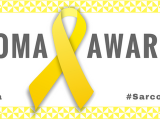 Sarcoma Awareness