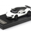 Miniatura: LCD MODELS - McLAREN 600LT