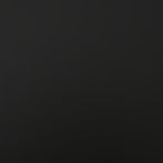black background.jpg