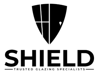 Screenshot 2025-12-11 111140.png