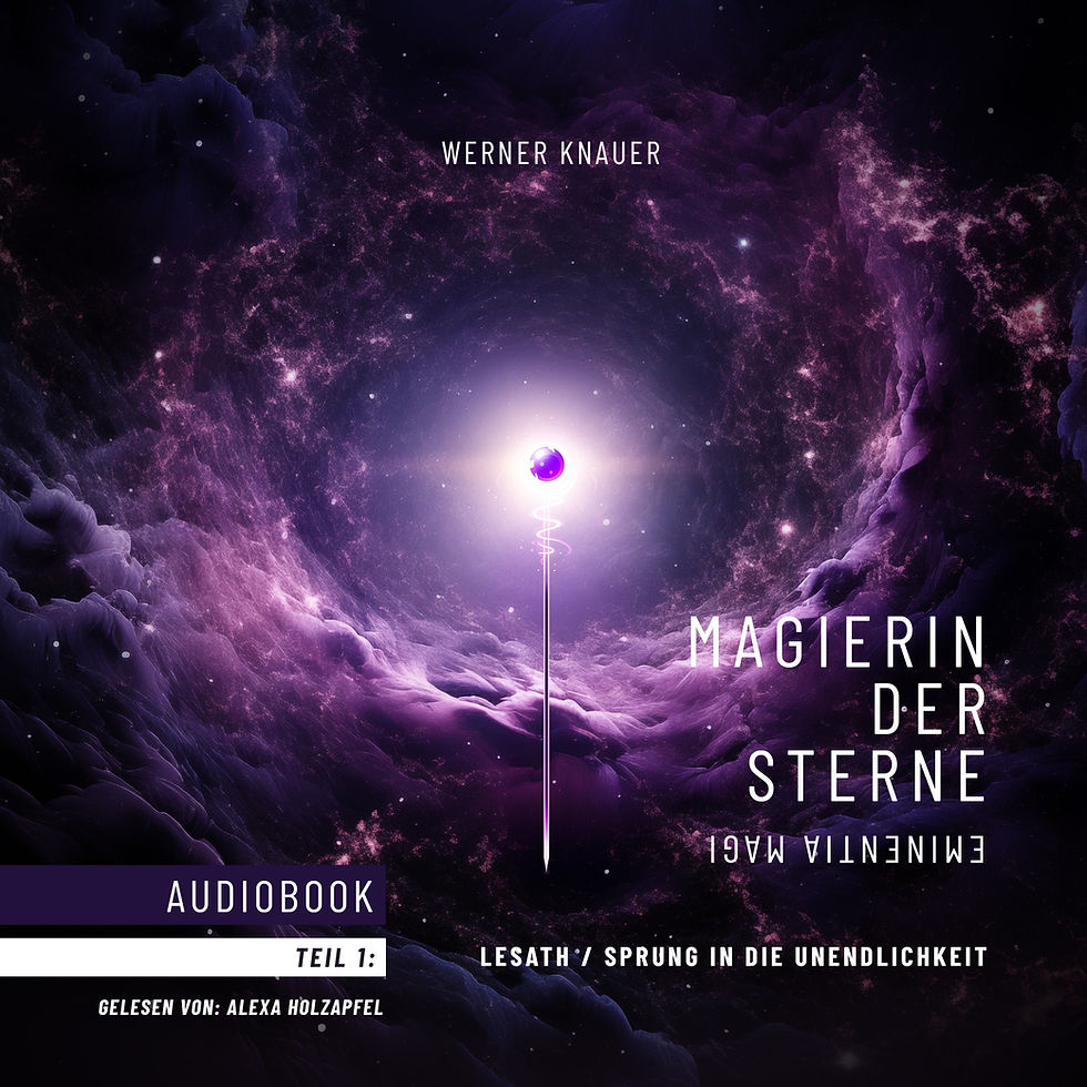 Audiobook_Cover_Teil1_3000px_final (1).jpg