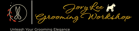 Jovy-Lee-Logo.png
