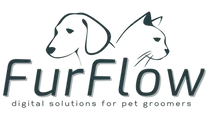 FURFLOW.webp