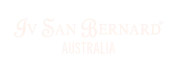 IvSanBernard-Logo-Light-01_781b3d5c-fb44-4724-a13d-02328bbdeea1.webp