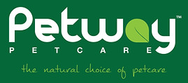 PetwayPetcareLogoNew Large.jpg
