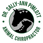 sally ann.jpeg