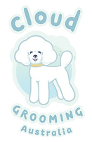 cloud grooming australia-06 (2).png