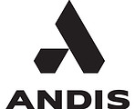 andis_Black_Logo.jpeg