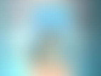 Your Weekend Tarot Forecast