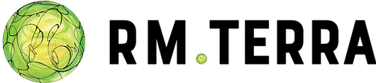 RMTerra