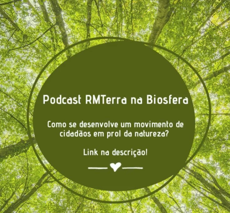 biosfera_Farol de ideias